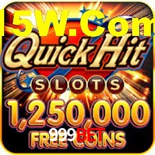 VIP Casino 999bet