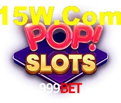 Premium Interface 999bet