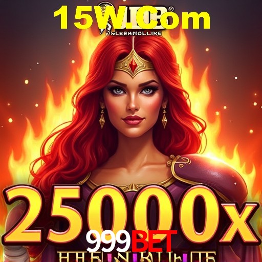 Casino VIP 999bet