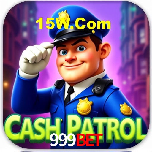 Jogos de Slot 999bet