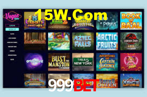 999bet