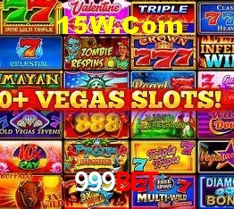 Promoções Sazonais 999bet