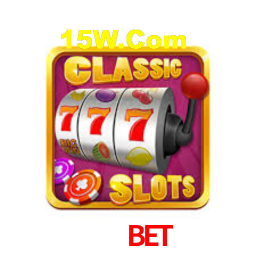 999bet: Jogos de Caça-Níqueis-Altas Recompensas, Roleta-Velocidade, Blackjack-Desafios Máximos