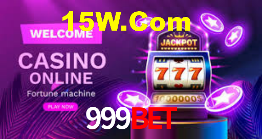 999bet login