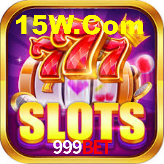 999bet App - Aplicativo Móvel Oficial