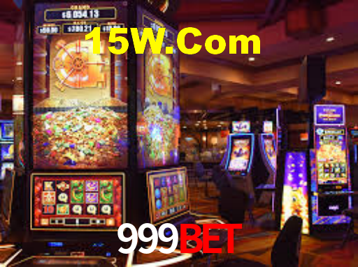 999bet,999bet login
