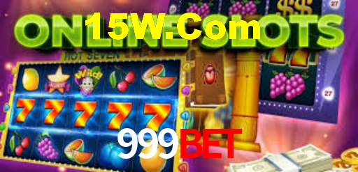 999bet,999bet login