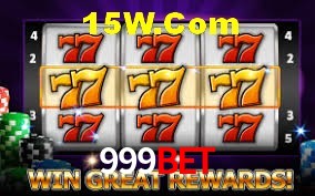 Quick Registration 999bet