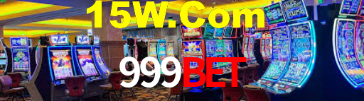 Sinta a adrenalina dos jogos de cassino com 999bet