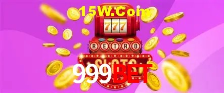 999bet Fortaleza - Reviews