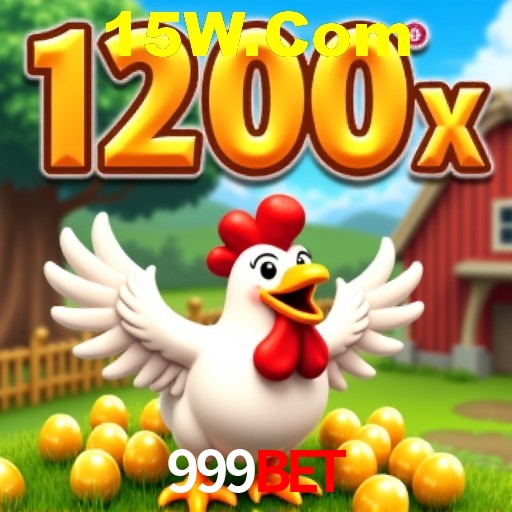999bet Brasília - Crash Guide