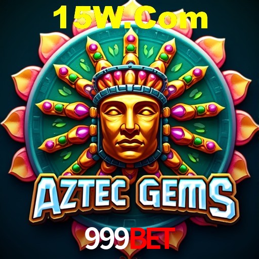 Jogo Spaceman 999bet