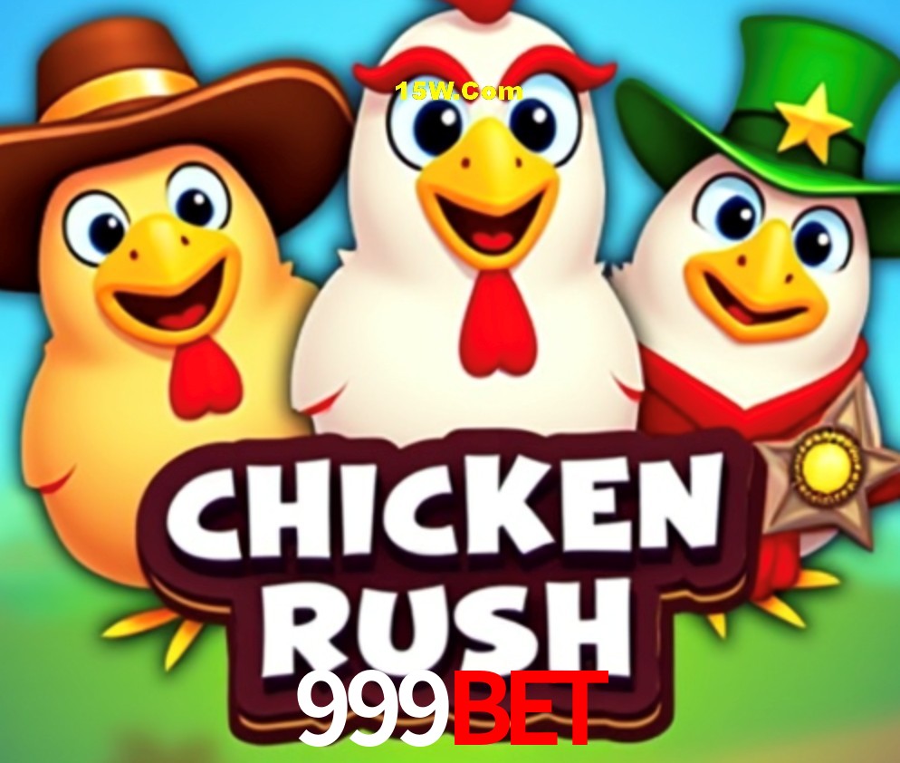 Casino Ao Vivo 999bet