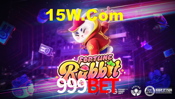 999bet apk