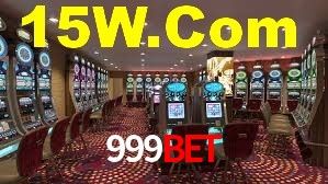 Statistics 999bet