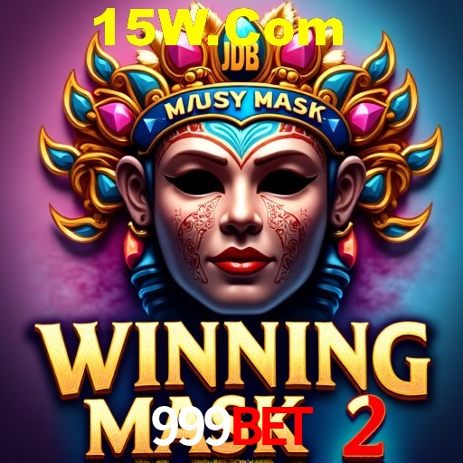 Inovações de Jogos na 999bet: O Futuro das Experiências Interativas