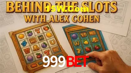 Ofertas Exclusivas 999bet