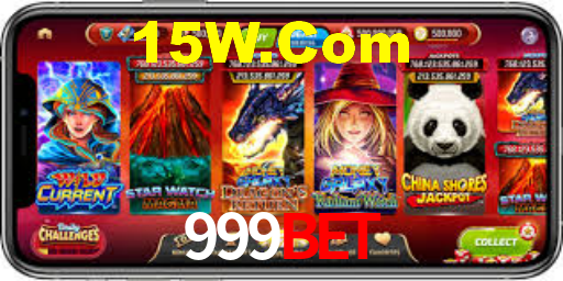 999bet