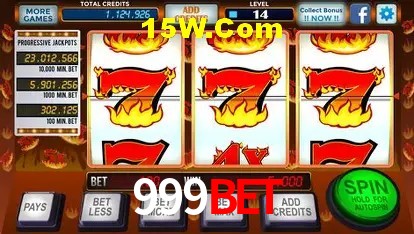 999bet - Security