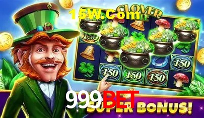 Login Seguro 999bet