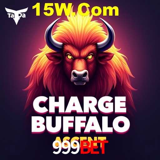 Apostas Esportivas na 999bet: Um Guia Completo