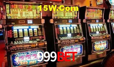 999bet Belo Horizonte - Winners
