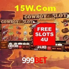 999bet Rio de Janeiro - Slot Strategy