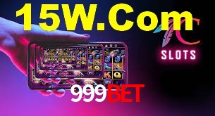 Bonus Features 999bet