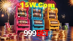 Weekend Specials 999bet