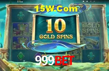 999bet Belo Horizonte - Payments