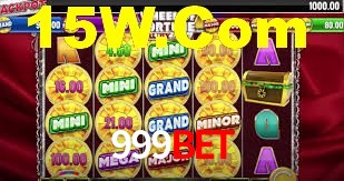 Welcome Bonus 999bet
