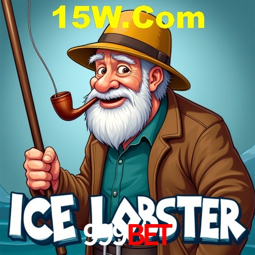 999bet Crash - Aviator e 35+ Jogos Instant Win