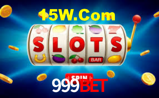 999bet - App Compatibility