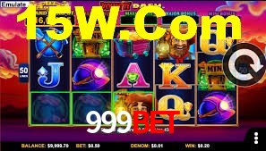 Instant EasyPaisa 999bet