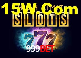 Programa VIP 999bet