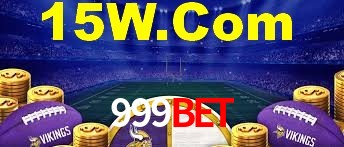 Football Betting 999bet