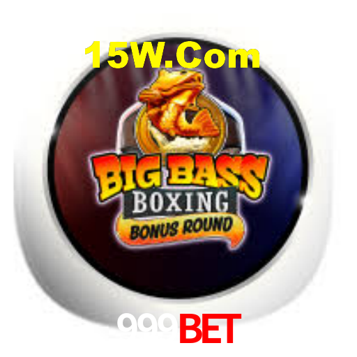 999bet,999bet login