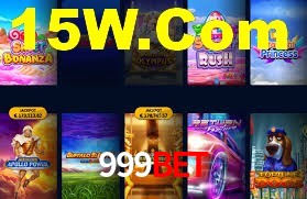 Exclusive Games 999bet