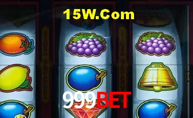 999bet Belo Horizonte - Jackpots