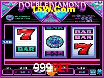 999bet - User Statistics