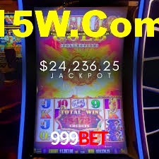 Live Casino 999bet