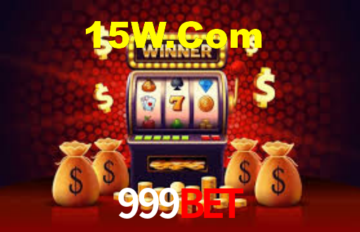 Experimente o Login Seguro Premium no 999bet