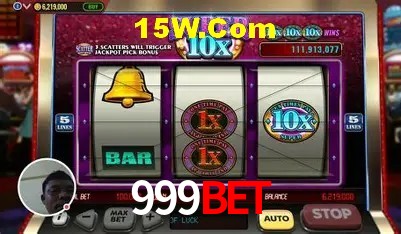 999bet Belo Horizonte - Promo Tips