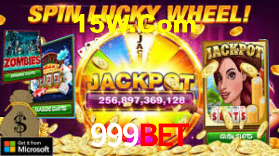 999bet,999bet login
