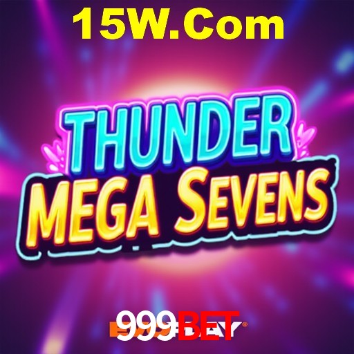 Desvendando o Mundo dos Jogos Virtuais na 999bet