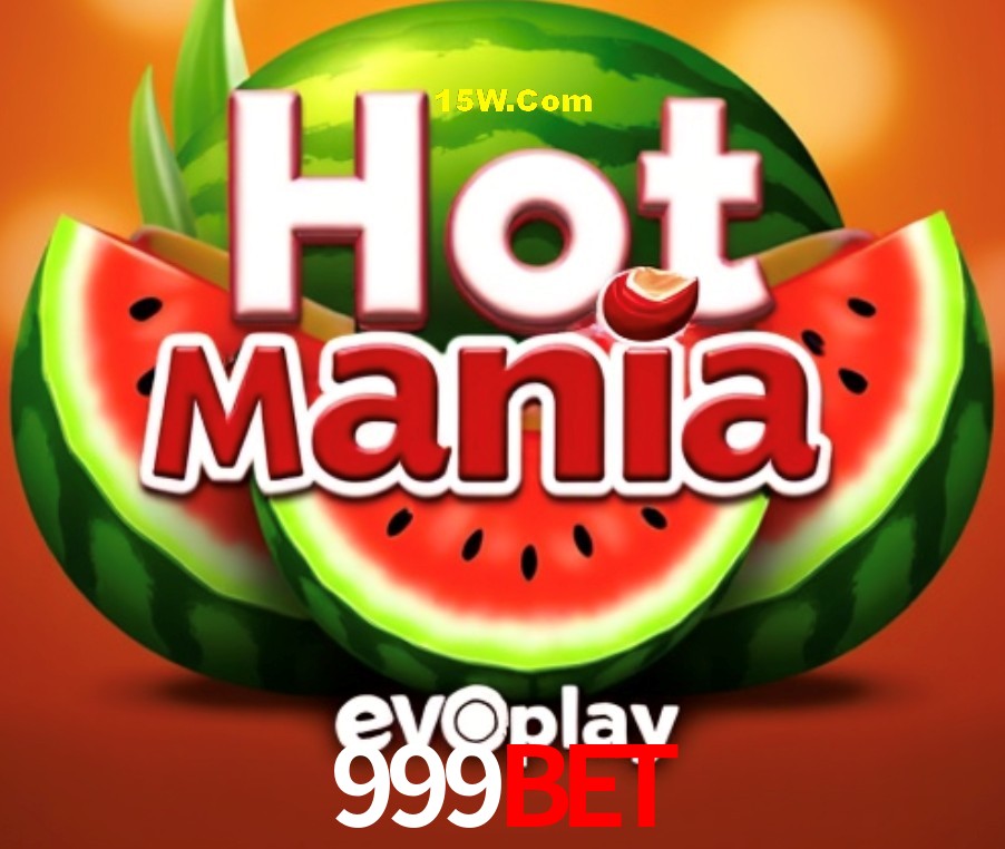 Provedores de Jogos 999bet