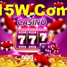 Ofertas Imperdíveis na 999bet: Promoções e Bônus Que Valem a Pena