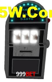 Player Reviews 999bet