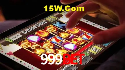 999bet - cassino ao vivo
