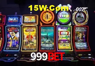 999bet Rio de Janeiro - Popular Jogos